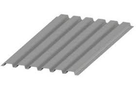 Newark, NJ Metal Deck Supplier - steel decking supplier newark nj