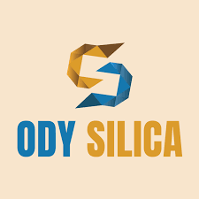 Ody Silica - Philippines Leading Silica Sand Supplier - sand supplier
