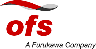 Optical Fiber Cable and Connectivity Solutions - OFS - fiber optic products supplier