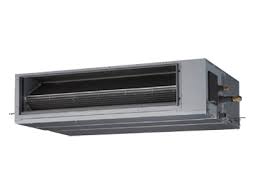 Top Ducted Split AC Supplier in Dubai - OgeneralAcUAE - ac supplier