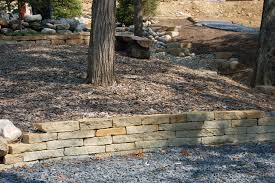 Ohio Stone Inc. - Natural Landscaping and Architectural Stone - sandstone supplier