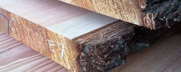 Flooring and Slabs Kiln-dried Hardwood Lumber - Ohio Timber Works - hardwood supplier