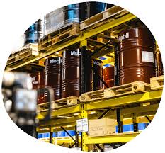 Oil Store | The World's Local Lubricant Distributor - lubricant supplier