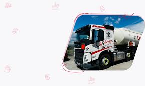 Oil 4 Wales - Order Heating Oil Online for your Business, Farm or Home - heating oil supplier