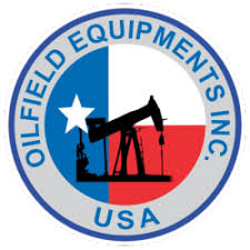 Oil Field Equipments USA - Flow Line Equipments - oil field equipment supplier