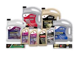 HOME | oilpatchpetroleum - oil supplier