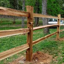 Fence Supply Materials & Hardware - Oklahoma Lumber & Supply - wood fence supplier
