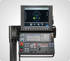 Okuma America | CNC Machine Tools | CNC Controls - cnc machine supplier