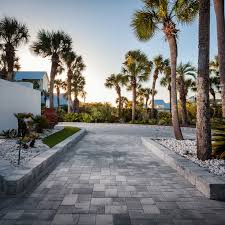Masonry and Hardscape Supplier in Florida - Coastal, a subsidiary of ... - masonry supplier