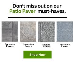 Hardscape & Masonry Supply MA | Natural Stone, Pavers, Walls ... - hardscape supplier