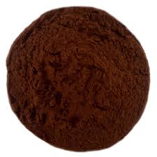 Cocoa Powder Wholesale | Buy Organic cocoa powder in Bulk - OliveNation - cocoa powder supplier