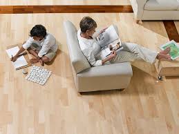 Ollywood Trading - Wood and Laminate Flooring Supplier in Mandaue City ... - wood and laminate flooring supplier