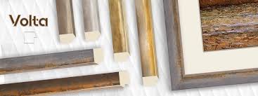 Omega Moulding - Picture Frame Moulding, Picture Frame Supplies - molding supplier