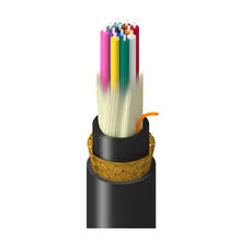 Fiber Optic Cable Inventory - OmniCable - fiber optic cable supplier