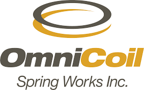 OmniCoil Spring Works Inc. - Custom Springs Canada | Home - spring supplier