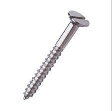 Omniscrew - drywall screw supplier in india