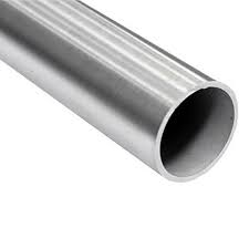 304 Stainless Steel & Hot Rolled Tubing - Aluminum Tubing Supplier | O ... - tubing supplier