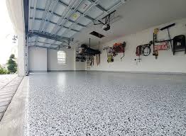 One Stop Epoxy | Epoxy & Concrete Supplies, Shipped Nationwide - epoxy flakes supplier