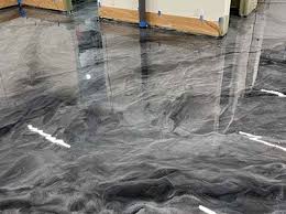 One Stop Epoxy | Epoxy & Concrete Supplies, Shipped Nationwide - epoxy supplier
