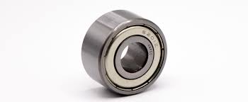 Wholesale Bearing Supplier & Distributor | Online Bearing Store - bearing supplier
