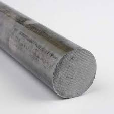 Alloy Steel Round Bar - Online Metals - 4340 rhc 30-35 round bar supplier