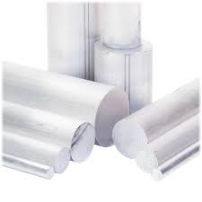 OnlineMetals.com® | Online Metal Supply | Buy Raw Materials Online from ... - aluminium supplier