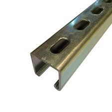 Largest Supplier of Metals Online | OnlineMetals.com® - online metal supplier