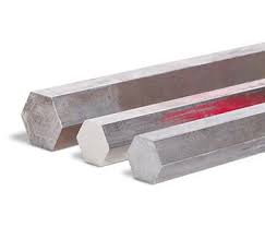 Steel Flats, Rounds, Tubing, Hex Bar, Sheet, Plate - Online Metal Supply - online metal supplier