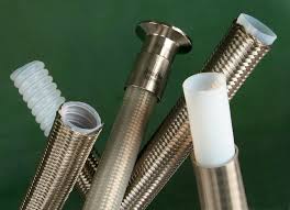 Industrial Hose Supplier In Canada - Ontario Hose - hose supplier