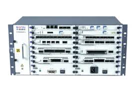 Fiber Optic Products Supplier, Optical Communication Device/System | SINTAI - fiber optic products supplier