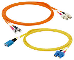 Optical Fiber Cable Manufacturer | Opticonx - fiber optic cable supplier