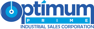 Optimum Prime Industrial Sales Corporation - Optimum Prime Industrial ... - bolt supplier