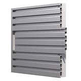 Custom Aluminum Extrusion Distributor & Supplier in USA - Orange Aluminum - aluminum extrusion supplier