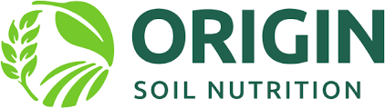 Origin Soil Nutrition - Origin Soil Nutrition - fertiliser supplier