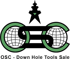 Welcome to OSC - oil field equipment supplier