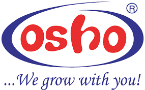 Agrochemicals suppliers in Kenya- Osho Chemical Industries Ltd - agrochemicals supplier