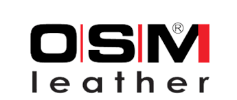 Wholesale Leather Supplier & Lambskin Leather | Osm Leather USA / Los ... - leather supplier