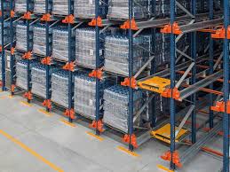 China Pallet Racking Manufacturers, Shuttle Pallet Racking Suppliers ... - pallet racking supplier