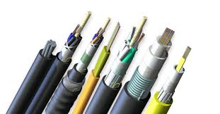 Fiber Optic Products Supplier, Optical Fiber Communication Products ... - fiber optic products supplier