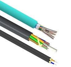 Fiber Optic Cable Manufacturer - Outdoor & Indoor Cable | Otscable - fiber optic cable supplier