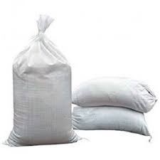 Sandbag - Oriental Hardware & Marine Pte Ltd. - sand bag supplier