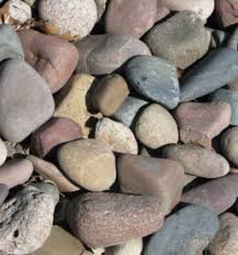 Dallas River Rock, Sand, & Gravel Supplier - Outdoor Warehouse Supply - gravel and sand supplier