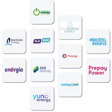 Energy Supplier, Switch Gas & Electricity Provider | OVO Energy - gas supplier
