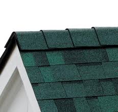 Roofing Suppliers Near You - Where to Buy - Owens Corning Roofing - green roofing supplier