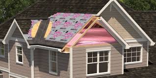 Owens Corning® Roofing | More Than Just a Roof® - roofing material supplier