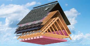 Roofing Suppliers Near You - Where to Buy - Owens Corning - shingle supplier