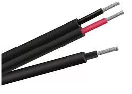 Top 6 Best Fiber Optic Cable Manufacturers in Chennai - fiber optic cable supplier