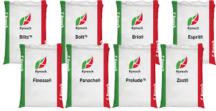 Leading Fertilizer Supplier in South Africa - fertiliser supplier