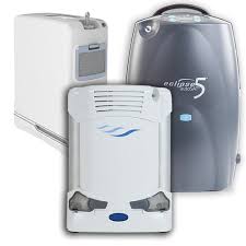 Oxygen Concentrator Store: Oxygen Suppliers for Oxygen Equipment - oxygen supplier
