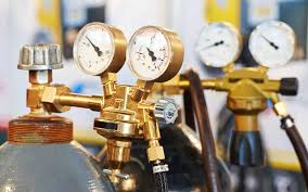 High-Quality Argon Gas Suppliers | OSC - Oxygen Service Company - argon supplier